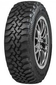 CORDIANT OFF ROAD OS 501 205/70R15 96Q, OFF ROAD OS 501, CORDIANT