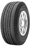 TOYO OPEN COUNTRY H/T 205/70R15 