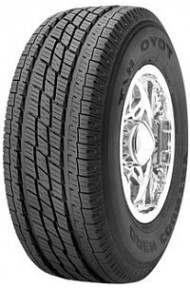 TOYO OPEN COUNTRY H/T 205/70R15 , OPEN COUNTRY H/T, TOYO
