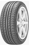 HANKOOK OPTIMO K415 205/65R15 94V