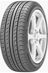 HANKOOK OPTIMO K415 205/65R15 94V, OPTIMO K415, HANKOOK
