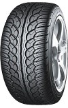 YOKOHAMA PARADA SPEC-X PA02 235/60R18 