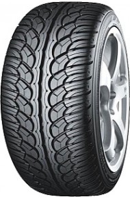 YOKOHAMA PARADA SPEC-X PA02 235/60R18 , PARADA SPEC-X PA02, YOKOHAMA