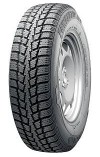 KUMHO POWER GRIP KC11 205/80R16 104Q