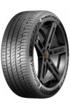 CONTINENTAL PremiumContact 6 195/65R15 91H
