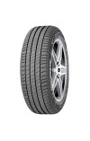MICHELIN PRIMACY 3 215/45R17 