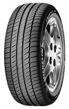MICHELIN PRIMACY HP 205/50R17 89V