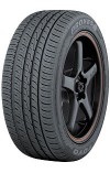 TOYO PROXES 4 PLUS 225/35R20 90W