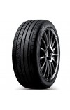 TOYO PROXES C1S 245/40R20 99W