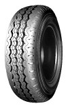LINGLONG R666 195/70R15 