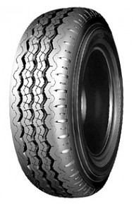 LINGLONG R666 195/70R15 , R666, LINGLONG
