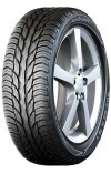 UNIROYAL RAIN EXPERT 3 SUV 235/60R16 