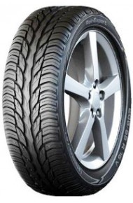 UNIROYAL RAIN EXPERT 3 SUV 235/60R16 , RAIN EXPERT 3 SUV, UNIROYAL