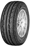 UNIROYAL RAIN MAX 2 215/75R16 