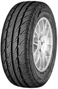UNIROYAL RAIN MAX 2 215/75R16 , RAIN MAX 2, UNIROYAL