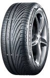 UNIROYAL RainSport 3 245/40R17 