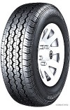 BRIDGESTONE RD-613 185/80R14 