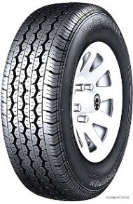 BRIDGESTONE RD-613 185/80R14 , RD-613, BRIDGESTONE