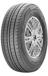 KUMHO ROAD VENTURE APT KL51 275/65R17 