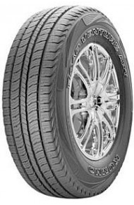 KUMHO ROAD VENTURE APT KL51 275/65R17 , ROAD VENTURE APT KL51, KUMHO