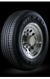 NEXEN ROADIAN 541 225/75R16 104H