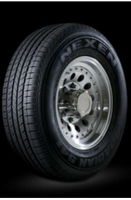 NEXEN ROADIAN 541 225/75R16 104H, ROADIAN 541, NEXEN
