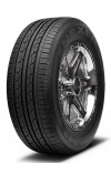 NEXEN ROADIAN 542 245/70R17 110H