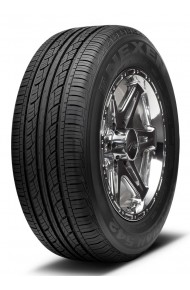 NEXEN ROADIAN 542 245/70R17 110H, ROADIAN 542, NEXEN