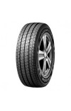 NEXEN ROADIAN CT8 205/65R15 