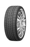 NEXEN ROADIAN HP  235/60R16 100V
