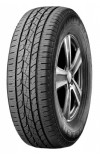 NEXEN ROADIAN HTX RH5 235/60R16 100H