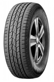 NEXEN ROADIAN HTX RH5 255/70R15 , ROADIAN HTX RH5, NEXEN