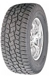 NOKIAN ROTIIVA AT 235/70R16 109T