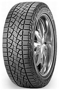 PIRELLI SCORPION ATR 275/65R18 , SCORPION ATR, PIRELLI