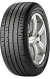 PIRELLI SCORPION VERDE 235/70R16 106H