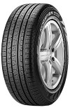 PIRELLI SCORPION VERDE All-Season 225/65R17 102H