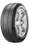 PIRELLI SCORPION WINTER 215/65R16 102H