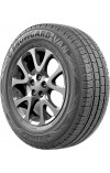 ROSAVA SNOWGARD-VAN 205/65R16 