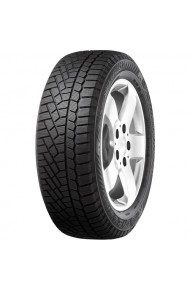 GISLAVED SOFT FROST 200 155/65R14 , SOFT FROST 200, GISLAVED