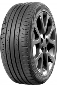 ROSAVA SOLAZO SPLUS 205/55R16 94W, SOLAZO SPLUS, ROSAVA
