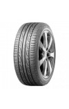 DUNLOP SP Sport LM-704 215/55R16 