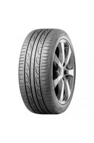 DUNLOP SP Sport LM-704 215/55R16 , SP Sport LM-704, DUNLOP