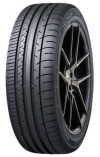 DUNLOP SP Sport MAXX 050+ 205/50R17 