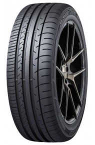 DUNLOP SP Sport MAXX 050+ 205/50R17 , SP Sport MAXX 050+, DUNLOP