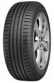 CORDIANT SPORT 3 PS-2 195/65R15 91V, SPORT 3 PS-2, CORDIANT