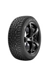 TIGAR SUV ICE 215/65R16 102T