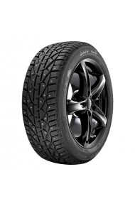 TIGAR SUV ICE 215/65R16 102T, SUV ICE, TIGAR