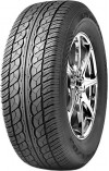 JOYROAD SUV RX702 225/65R17 102V