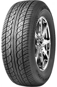 JOYROAD SUV RX702 225/65R17 102V, SUV RX702, JOYROAD