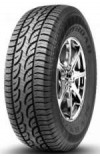 JOYROAD SUV RX706 245/75R16 